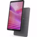 Thumbnail 1 de Tablet Lenovo Tab One TB305X MediaTek Helio G85 4GB 128GB 8.7"WIFI BT 4G LTE And