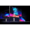 Thumbnail 7 de Monitor BenQ PD2725U 27" 4K UHD 3840*2160 DP HDMI ThB  USB-C 60Hz