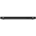 Thumbnail 12 de Notebook Lenovo ThinkPad X13 Gen3 I5-1245U RAM16GB SSD512GB 13.3" W11P
