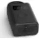 Thumbnail 4 de Xiaomi - Air Compressor - Portable Electric - 46422