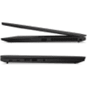 Thumbnail 4 de Notebook Lenovo Thinkpad T14s Gen4 I7-1355U RAM 16GB SSD 1TB 14" W11P (Nuevo, Caja Abierta)