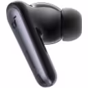 Thumbnail 3 de Audifonos Inalámbricos SoundCore Liberty 4 NC, TWS Canc.de Ruido Bluetooth Negro