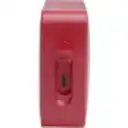 Thumbnail 7 de Parlante Portátil Inalámbrico JBL Go Essential BT 5.2, Carga micro USB Rojo