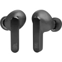 Thumbnail 0 de Audífonos Inalámbricos JBL Live Pro 2, c/micrófono Bluetooth USB-C