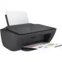 Thumbnail 0 de Impresora Multifunción HP DeskJet Ink Advantage 2774 Tinta Color WiFi USB2.0