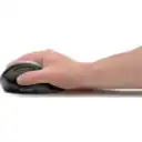 Thumbnail 29 de Mouse Ergonómico Inalámbrico Kensington Pro Fit, Óptico 1600DPI 5 botones Negro