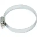 Thumbnail 3 de MIKROTIK SXTsq 5 ac with RouterOS L3, International version. Not for use within USA and Canada
