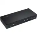 Thumbnail 0 de Docking Station Universal Kensington SD4850 USB-C 4K HDMI DP miniDP LAN Lect SD