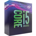 Thumbnail 0 de CPU Intel® Core i5-9600KF 3.7 GHz 9MB LGA1151 6C/6T