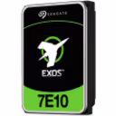 Thumbnail 1 de Seagate Exos NL 8TB ST8000NM017B SATA 256MB 7200RPM