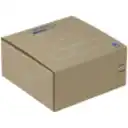 Thumbnail 5 de UBIQUITI MLO WiFi7 2X2 5/6GHz 10Gbps 1-USB-C-5Gbps 11dBi