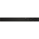 Thumbnail 3 de Switch Linksys LGS328MPC 24 Puertos 10/100/1000Mbps PoE + 4 Prts SFP+ 128Gbits