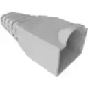 Thumbnail 1 de Nexxt Capuchón  RJ45 color Gris 100 unidades