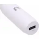 Thumbnail 5 de UISP INS-3AF-USB UBIQUITI interior 802.3af 48V-in 5V-out Convertidor PoE a USB-AH