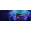 Thumbnail 8 de Memoria RAM 32GB DDR5 5600MHz SO-DIMM CL40 Non-ECC 1.1v 262p Kingston FURYImpact