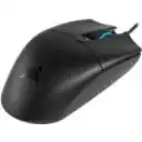 Thumbnail 17 de CORSAIR Mouse KATAR PRO WIRELESS SLIPSTREAM 135 hrs contin
