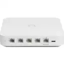 Thumbnail 2 de Puerta de Enlace Ubiquiti Cloud Gateway Ultra, 5 Puertos WAN x1 QoS Gestión UniF