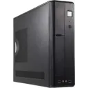 Thumbnail 0 de Computador Delgado Reacondicionado i5-8400, 8 GB RAM, SSD 500 GB, Windows 11 Pro (Reacondicionado)