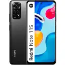 Thumbnail 0 de Xiaomi Redmi Note 11S  EU  6GB+128GB Graphite Gray