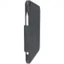 Thumbnail 3 de Funda con Teclado Zagg Pro Keys para iPad Air 10.9 Gris