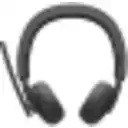 Thumbnail 5 de Dell - WL3024 - Headset - Wireless - WL3024-DWW
