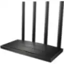 Thumbnail 3 de Router TP-Link Archer C80 AC1900 Dual-Band Wi-Fi Router Speed 600