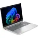 Thumbnail 1 de Notebook HP PB4 G2i 16AI U7 355 16 16GB 512 WP11