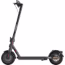 Thumbnail 1 de Scooter Eléctrico Xiaomi 4 Ultra EU, Velocidad 25km/h, hasta 70km Color negro