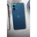 Thumbnail 6 de Smartphone Motorola G34 OctaCore 8GB/256GB 6.5" WiFi 5G BT NFC Android Blue