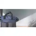 Thumbnail 7 de Klip Xtreme - Notebook carrying backpack - 16" - fashion