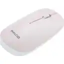 Thumbnail 0 de Philco Wireless Mouse SPK7305 - Pink (29PPR7305P)