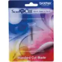 Thumbnail 1 de SCAN N CUT - STANDARD BLADE
