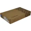 Thumbnail 2 de MIKROTIK 2-Sim 2MPCIe LTE1-2-3-7-8-20-38-40 GPS 2,4GHz 2x2-2dBi 1-1000