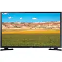 Thumbnail 0 de Televisor Samsung T4202 32" LED HD SmartTV WiFi LAN 2*HDMI USB E/AV Optc RF