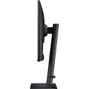 Thumbnail 5 de Monitor Samsung LS27A600 QHD 27" 2560x1440 LED IPS HDMI USB DP HDMI USB-C 75Hz