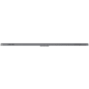 Thumbnail 6 de Tablet Honor Pad 9, OctaCore 8GB/256GB 12.1" Android Gray
