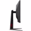 Thumbnail 8 de AOC C27G4Z