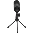 Thumbnail 4 de T-669 KIT MICROFONO PODCASTING FIFINE