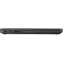 Thumbnail 4 de Notebook HP 240 G8 I3-1115G4 RAM 8GB SSD 256GB 14" W11P