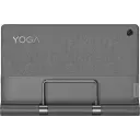 Thumbnail 18 de Tablet Lenovo Yoga 11 MediaTek Helio G90T RAM 4GB SSD 128GB 11" 2K 4G LTE Gris