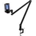 Thumbnail 4 de Primus Gaming - Microphone set - Computer - Wired - Includes arm stand