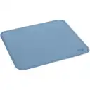 Thumbnail 0 de Logitech Mouse Pad Studio Series Blue Grey