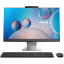 Thumbnail 0 de Computador Asus AIO E3402WVAK-BPC040X I7-1355U RAM16GB SSD512GB 23.8" W11P