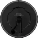 Thumbnail 6 de UniFi Protect Camera Interior/Exterior 4K (Negro,2.36x Optical Zoom, 40 m IR / 60 m Vision Enhancer, AI Detection, 2-way Audio,-Resistant)U-PoE+