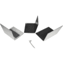 Thumbnail 10 de CABLE DE SEGURIDAD UNIVERSAL 3-en-1 2.0