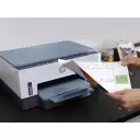 Thumbnail 6 de Impresora Multifunción HP Smart Tank 720,Tinta Color WiFi USB2.0 Duplex