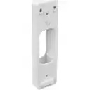 Thumbnail 3 de UBIQUITI Blanco Accesorio Montaje en angulo 20o p/UA-G2-PRO