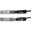 Thumbnail 1 de UBIQUITI 3mt SFP28-25Gbps Cable Directo Cobre UACC-DAC-SFP28-3M