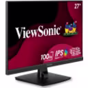 Thumbnail 1 de Monitor Viewsonic VA2714-H 27" FHD 1920*1080 IPS HDMI VGA 250nit 100Hz