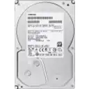 Thumbnail 0 de Disco Duro Toshiba DT01ABA200V 2TB 3.5" SATA 3 5700RPM6GBp/s 32MB Pull Condition